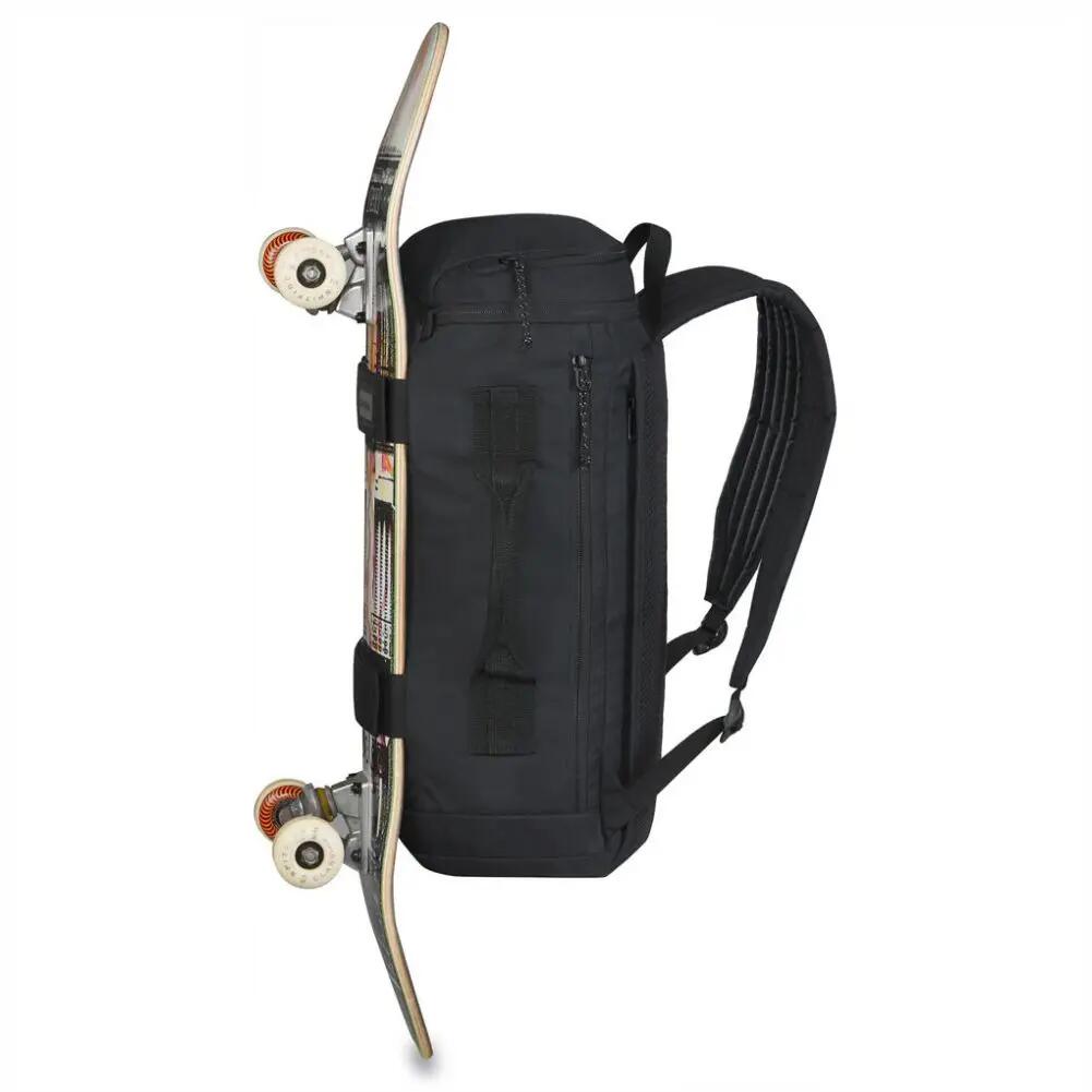 Sac A Dos Mission Street Pack 25l Homme 4/4
