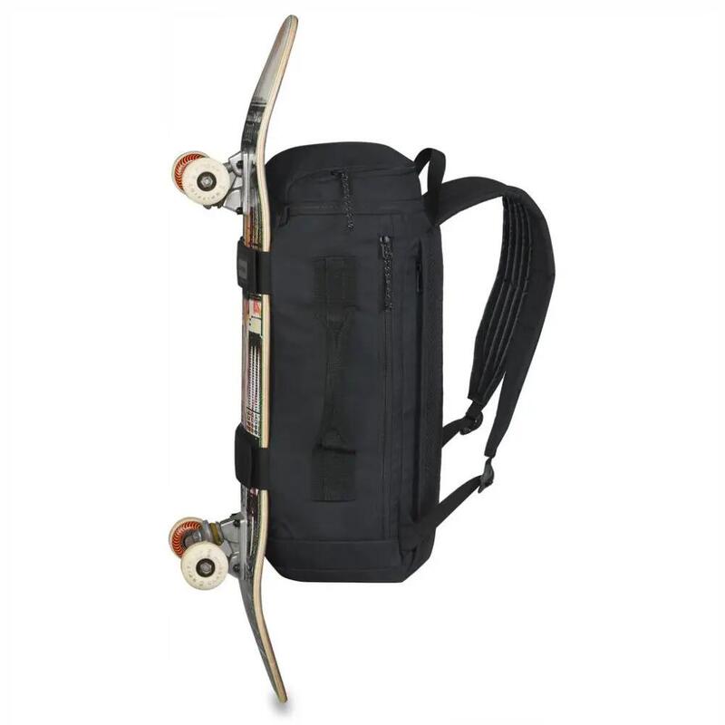 Sac A Dos Mission Street Pack 25l Homme