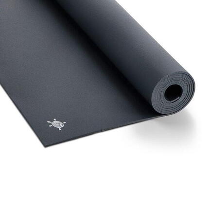 Kurma Geco Lite 4 mm Yogamatte – Mint