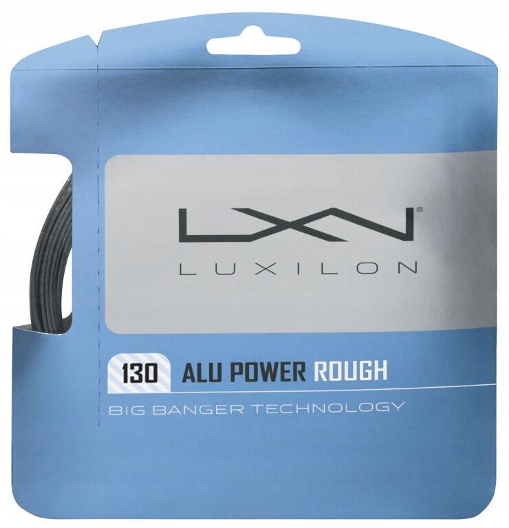 LUXILON picture