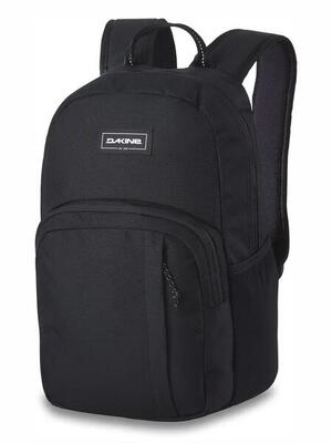Schulrucksack / Rucksack für Kinder Campus Youth 18L