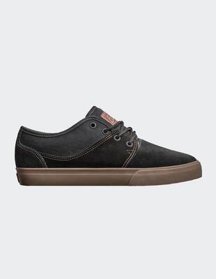 Zapatillas para Hombre Globe Mahalo Camel