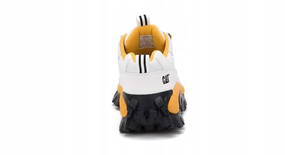 Buty trekkingowe dla mężczyzn Caterpillar Intruder 6/6