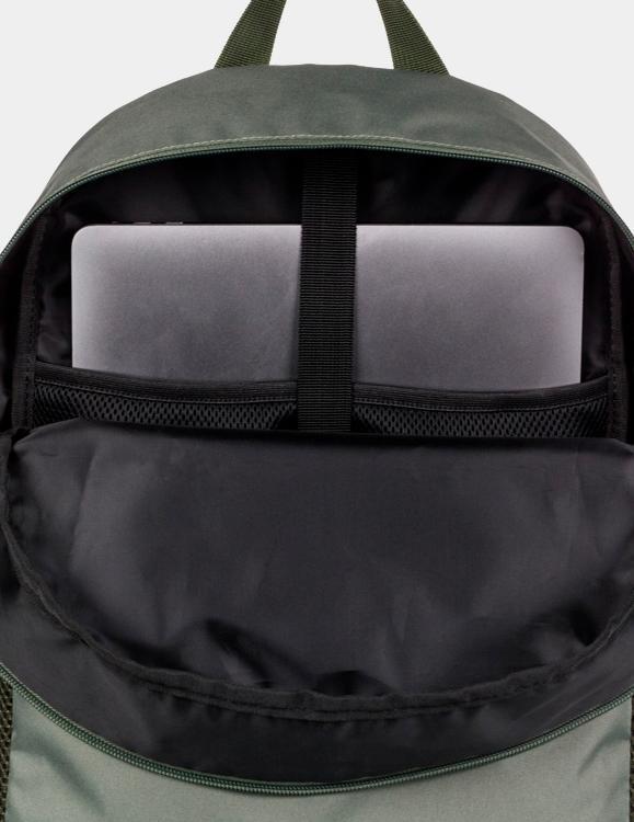 Mochila Element Infinity action 20l  Verde 3/4