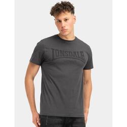 T-shirt Lonsdale Logo Kai