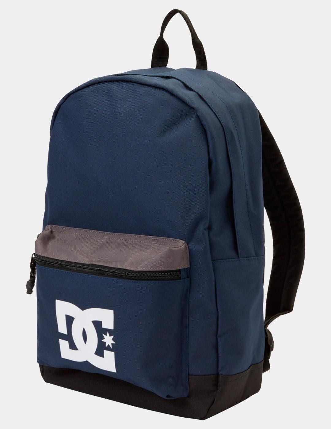 Comprar Mochilas de Skate Online Decathlon