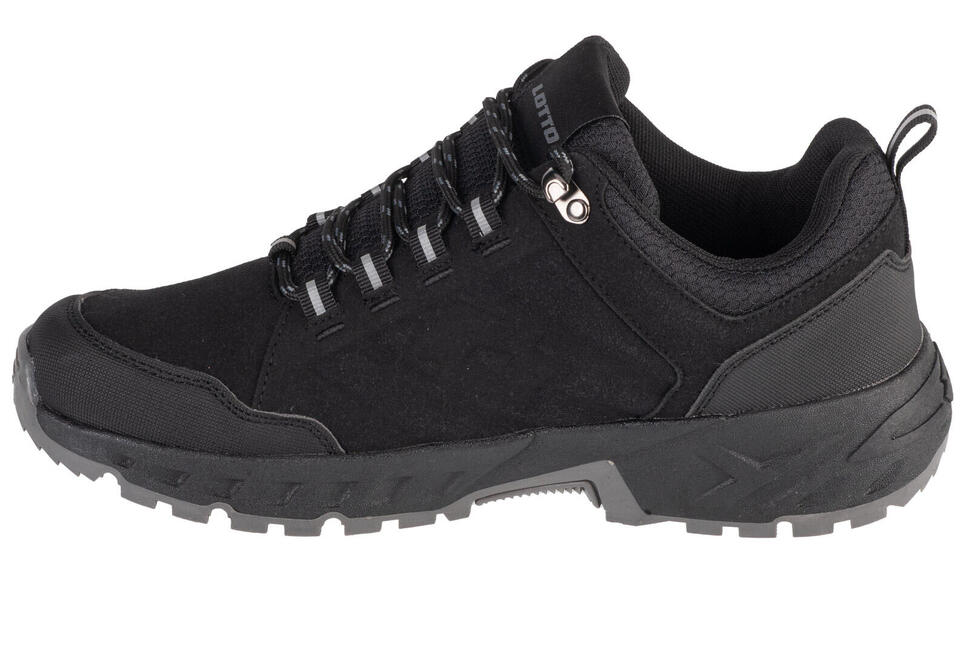 Buty sportowe LOTTO KETCHAM sneakersy