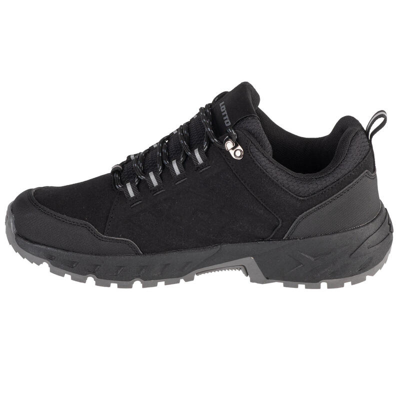 Buty sportowe LOTTO KETCHAM sneakersy