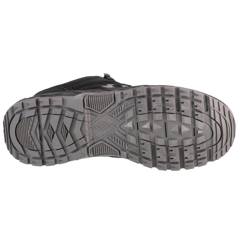 Buty sportowe LOTTO KETCHAM sneakersy