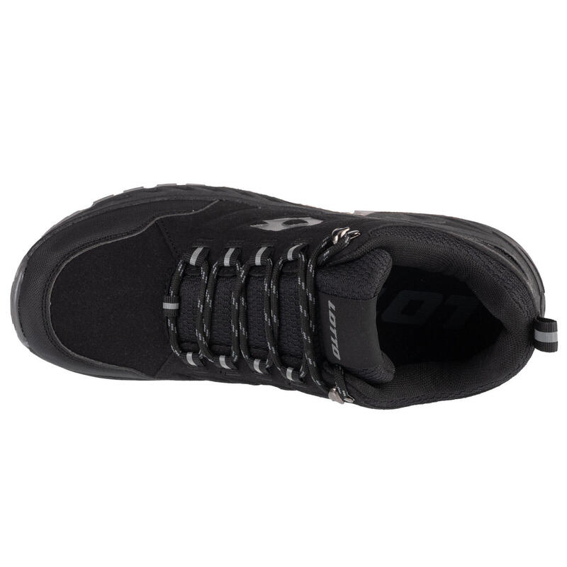 Buty sportowe LOTTO KETCHAM sneakersy
