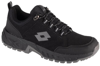 Scarpa universali uomo Lotto Ketcham