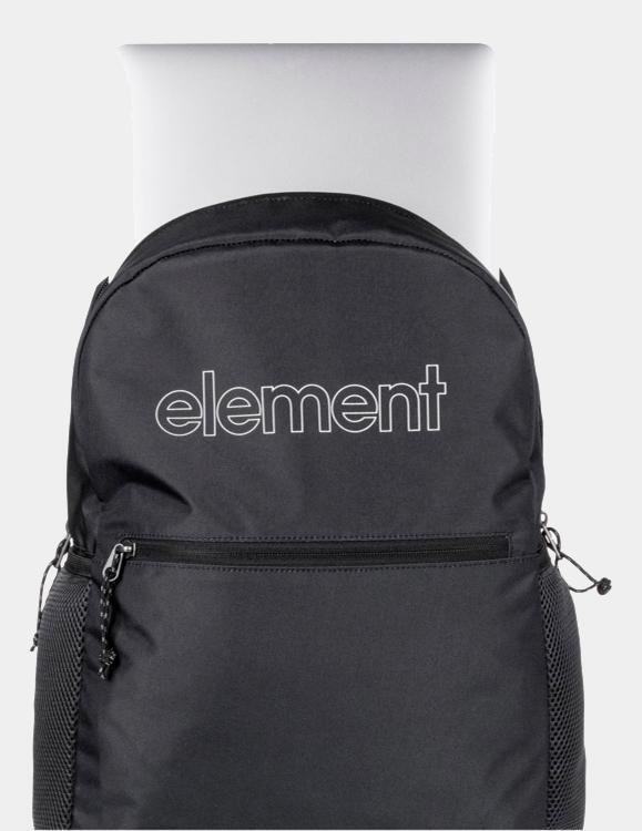 Sac à dos Element modèle ELYBP00145-KTA0 pour homme 2/4