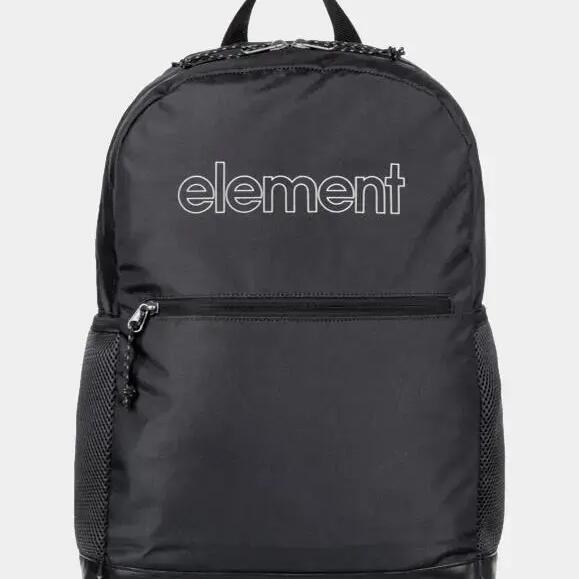 Backpack Element model ELYBP00145-KTA0 for man