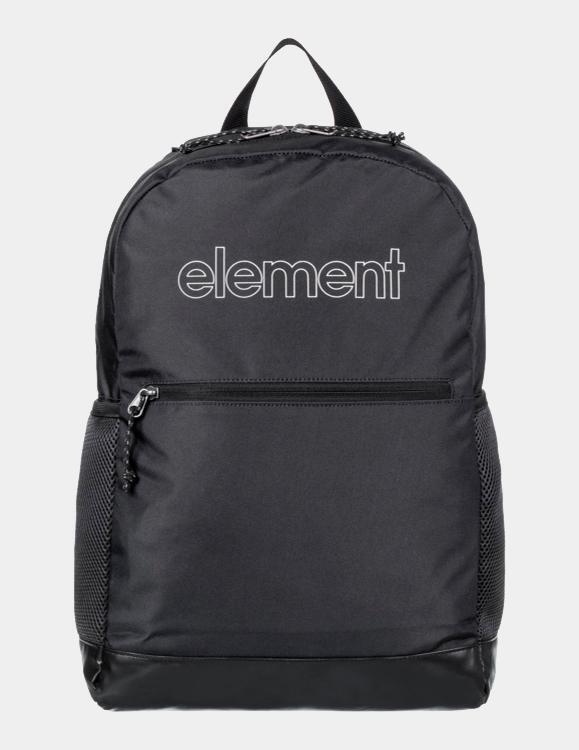ELEMENT Mochila Element Infinity action 20l Preto