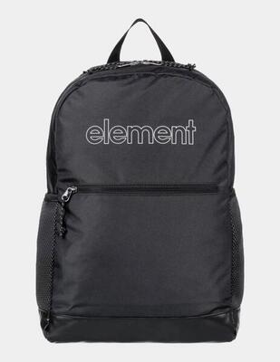 Rugzak element infinity action voor mannen