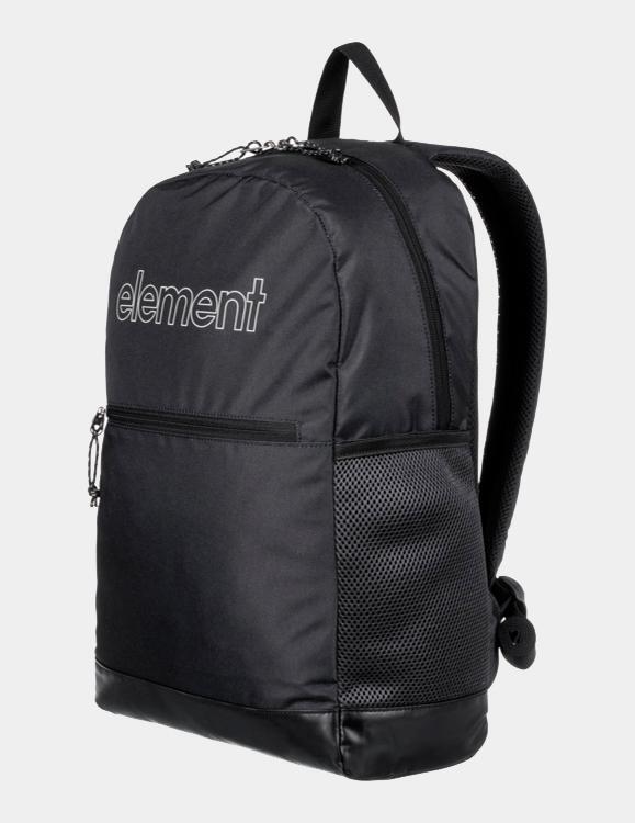 Sac à dos Element modèle ELYBP00145-KTA0 pour homme 3/4