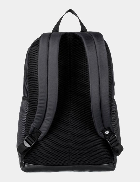 Sac à dos Element modèle ELYBP00145-KTA0 pour homme 4/4