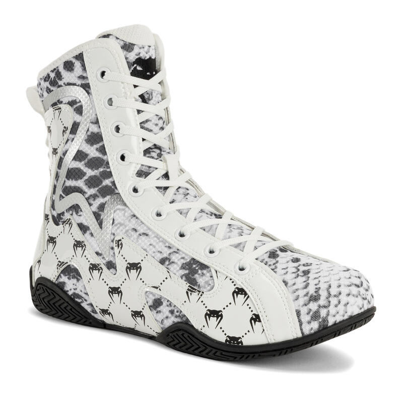 155d9db0-4256-4dd1-b7a3-a43a7b2f5a7e_c4