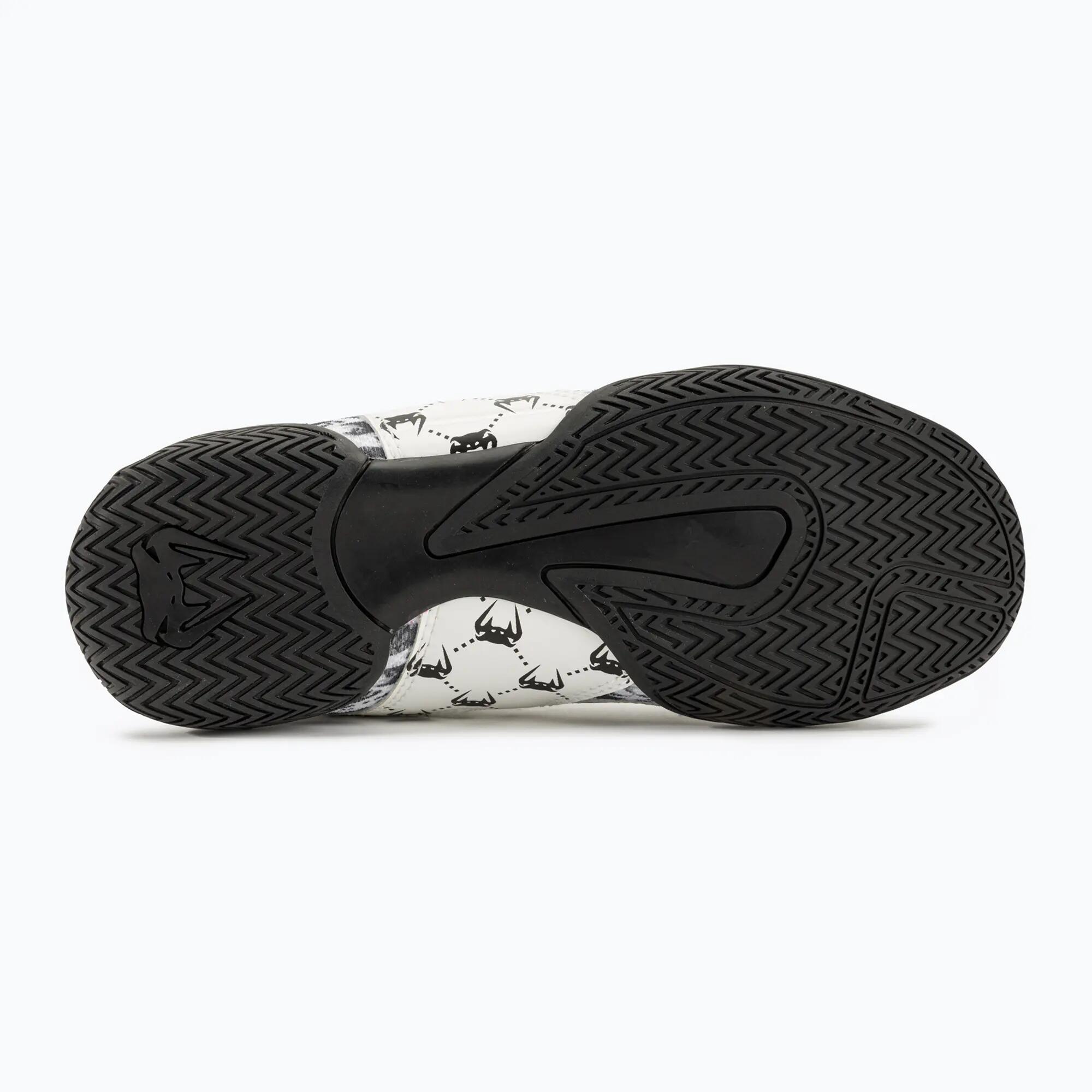 Pantofi de box Venum Snake 5/5