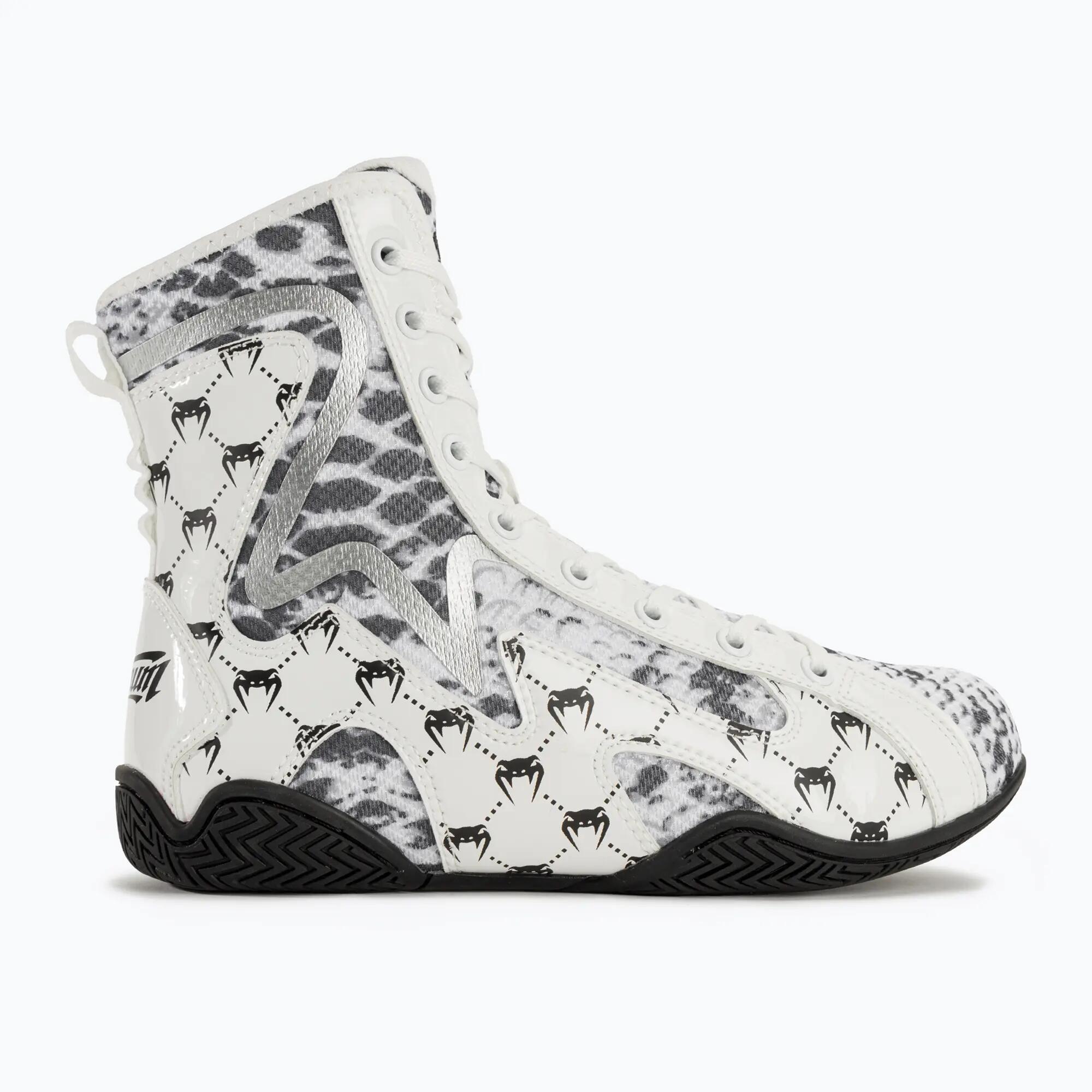 Pantofi de box Venum Snake 2/5