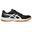 Sport En Salle Homme - ASICS Upcourt 6 - Black/White