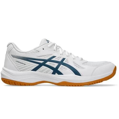 Asics Upcourt 6 Hommes Chaussures d'intérieur