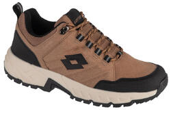 Chaussures randonnée pour hommes Ketcham