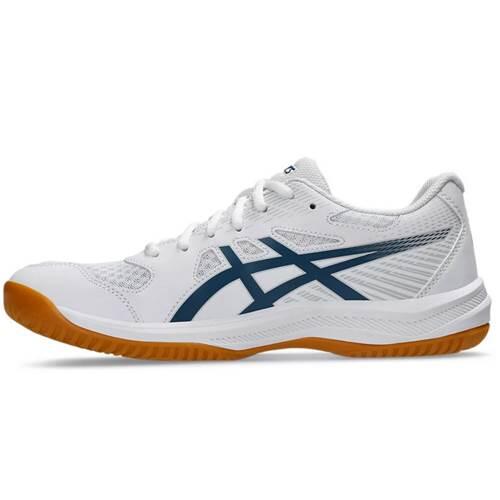 Buty siatkarskie męskie Asics Upcourt 6