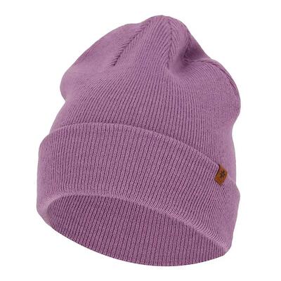 Muts dames fashion zwart one size