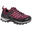 Pantofi trekking impermeabili pentru femei Rigel Low
