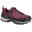 Scarpe da trekking da donna CMP Rigel