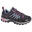 Trekkingschuhe Damen Rigel Low