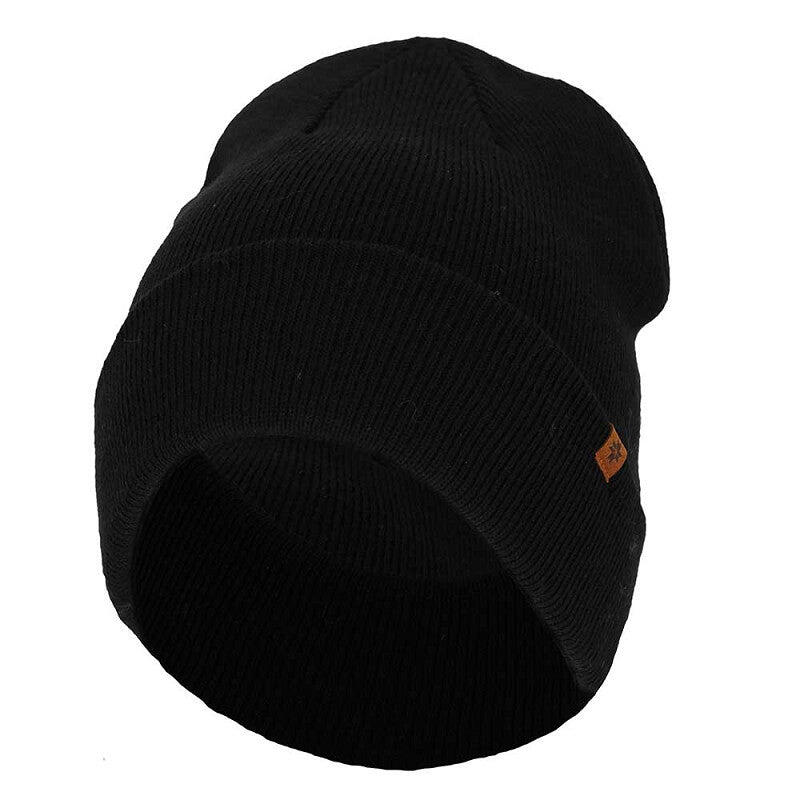 HEAT KEEPER Heatkeeper - Hut Damen - Mode - Schwarz - Einheitsgröße