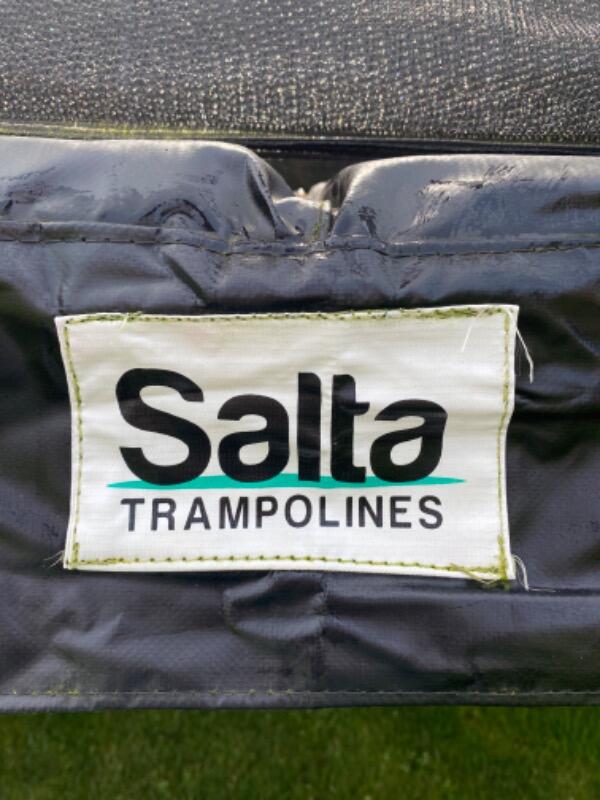 Entre Particuliers - Salta trampoline 2/3