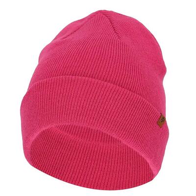 Muts dames fashion zwart one size