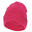 Heatkeeper - Muts dames - Fashion - Fuchsia - One Size