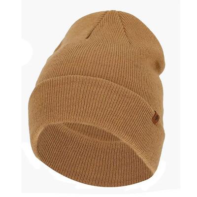 Muts dames fashion zwart one size