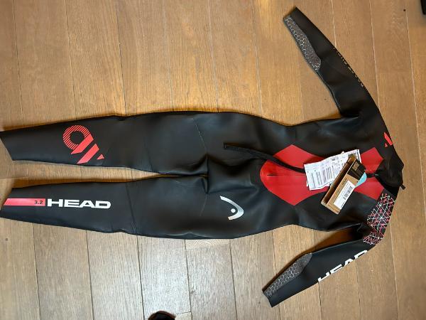 HEAD picture