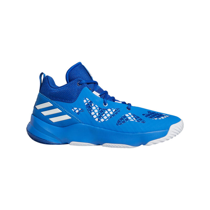Chaussures adidas Pro N3xt 2021