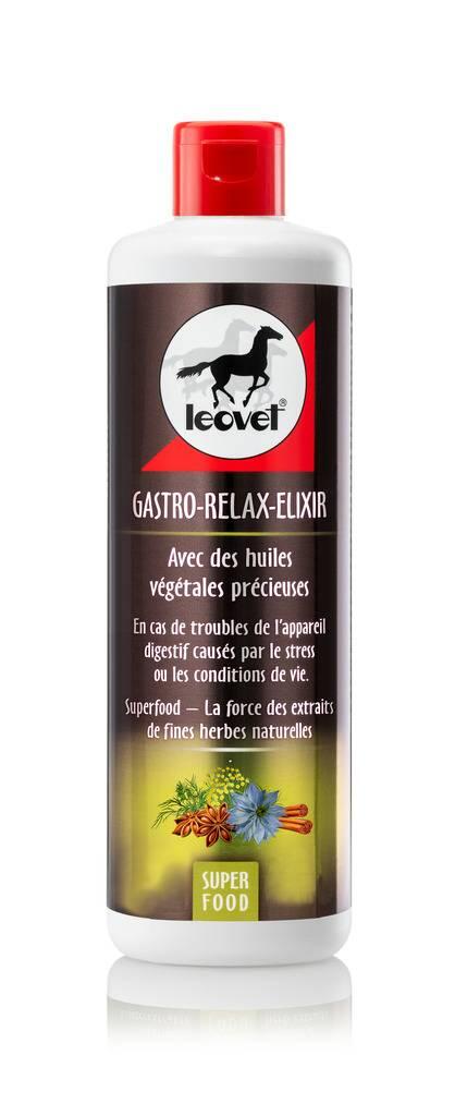 LEOVET picture