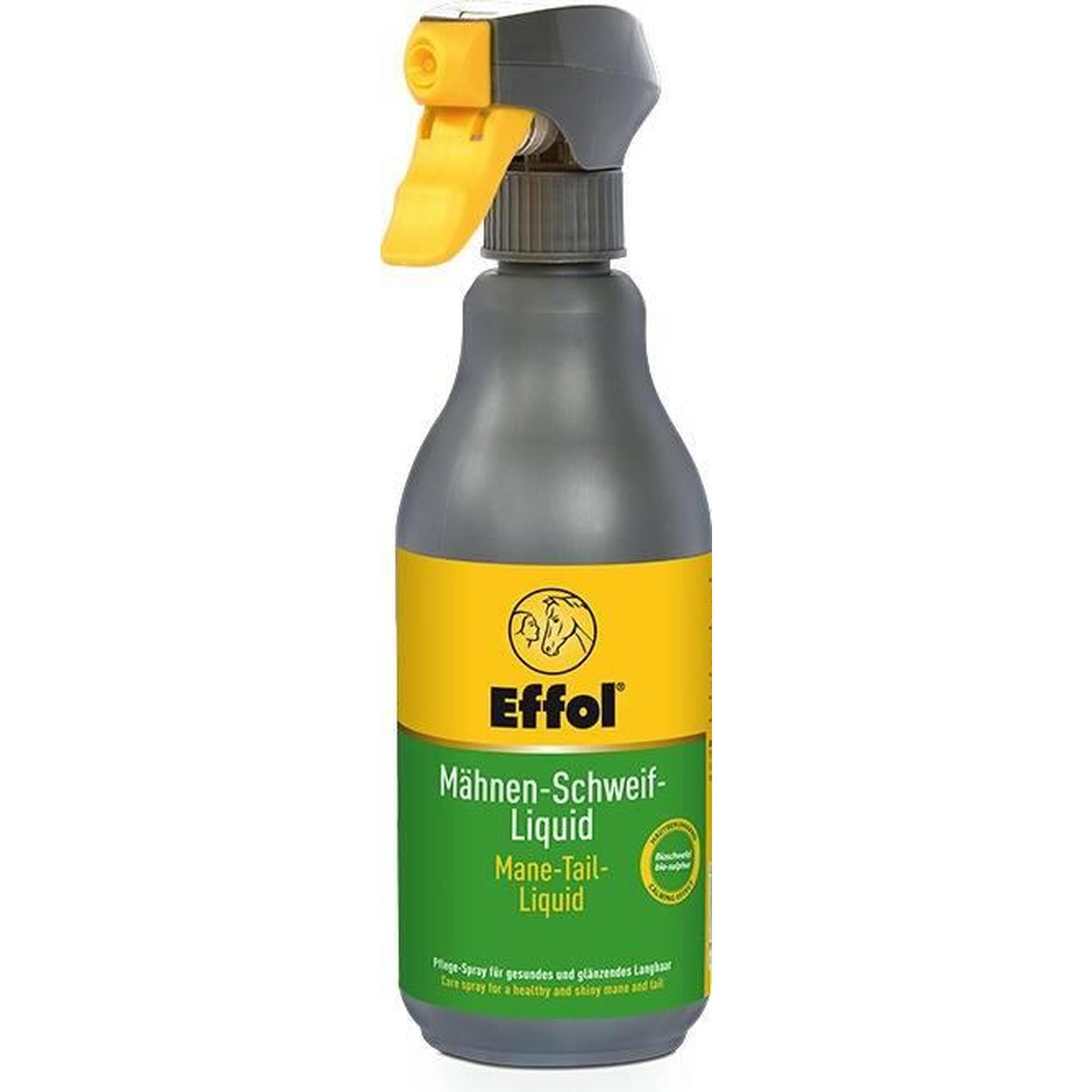 bc9e5d7b-ec24-4aae-a9be-f0f5e17d6106_c258