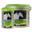 Complément alimentaire soutien respiratoire Secreta Pro Max - Equistro