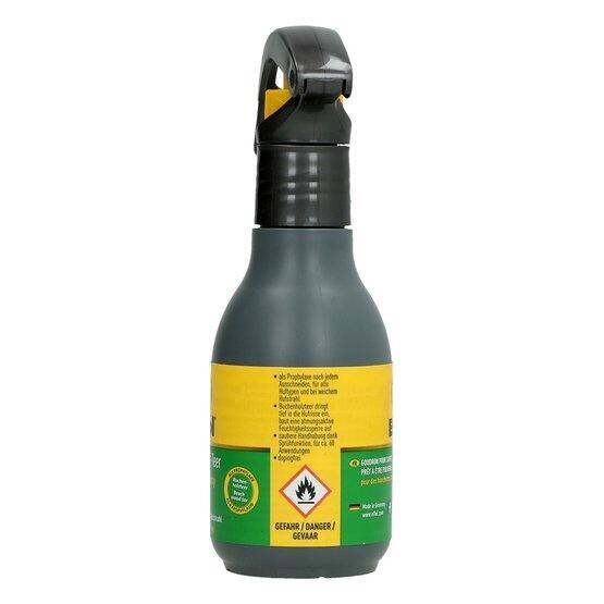 Effol Spray pour sabots - 125 ml 3/3