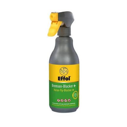 EFFAX Zubehör Effol Bremsen-Blocker 500ml