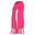 Heatkeeper - Sjaal dames - Fashion - Fuchsia - One Size