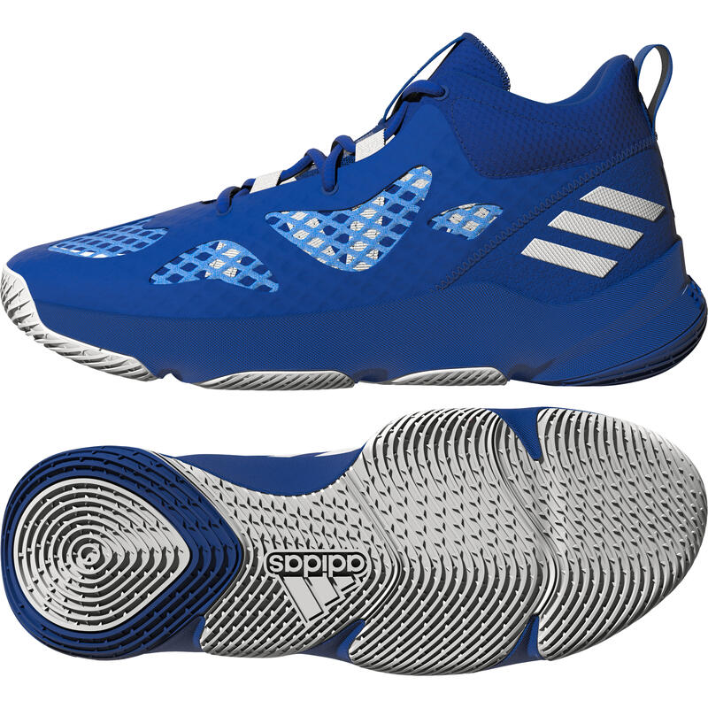 Chaussures adidas Pro N3xt 2021