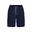Short Under Armour Tech™ Mesh