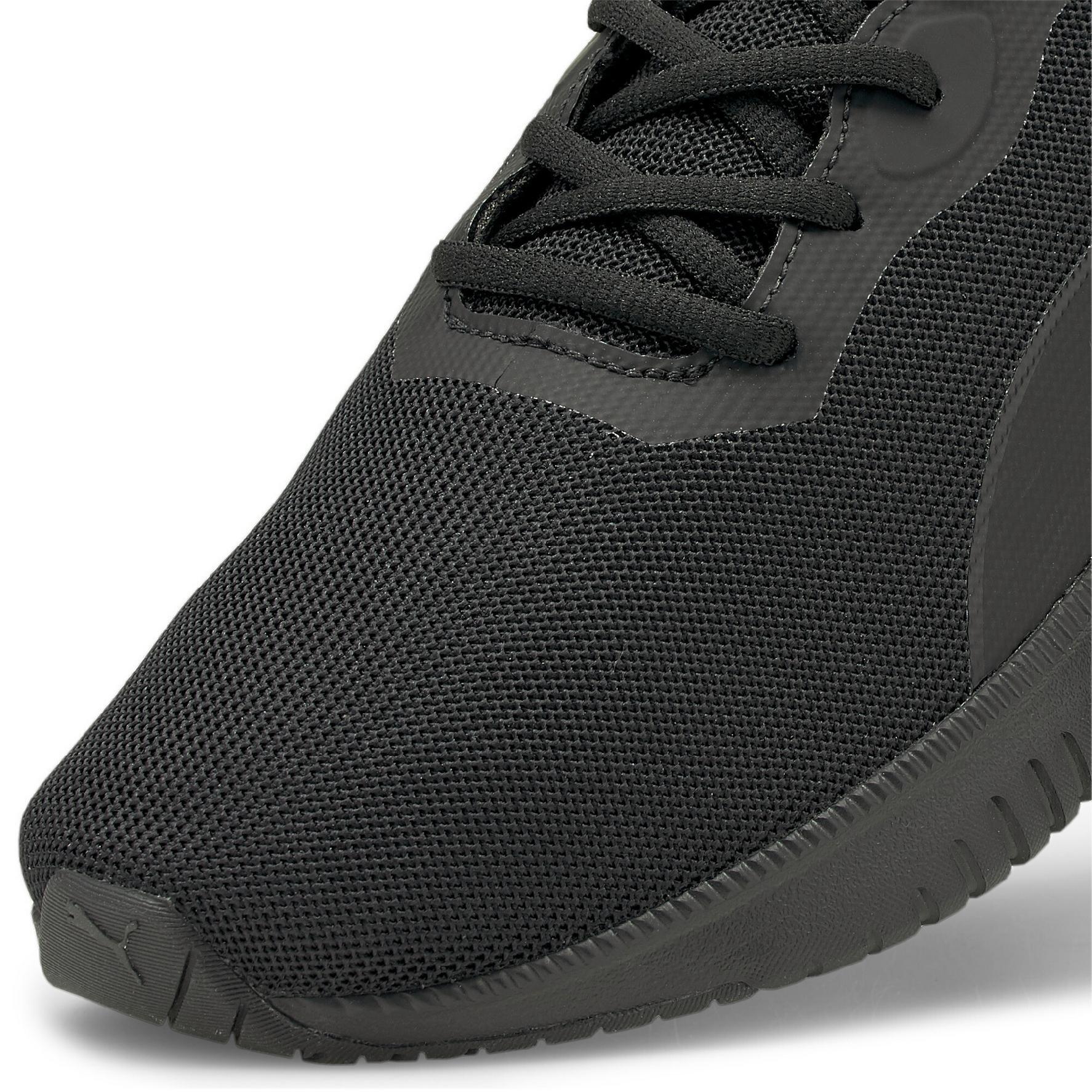 Buty Puma Flyer Flex, Mężczyźni 6/7
