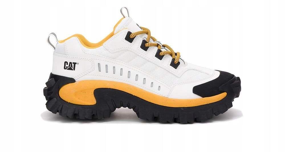 Buty trekkingowe dla mężczyzn Caterpillar Intruder 3/6