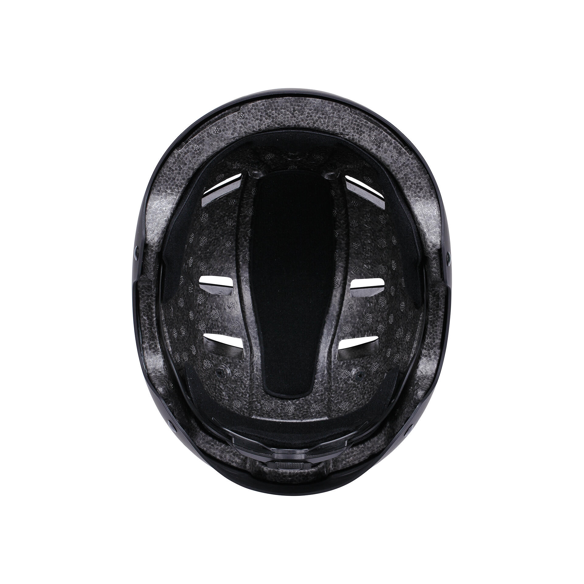 Cap BBB Cycling Wave 4/7